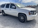 Used car