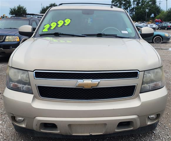 Used car