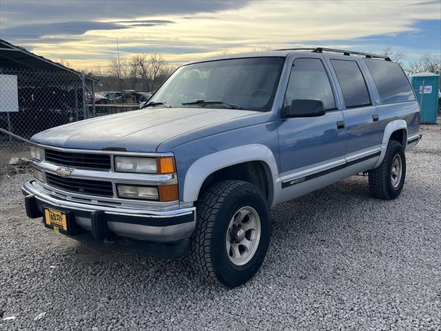 Vehículos De Ocasión