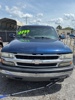 Used car