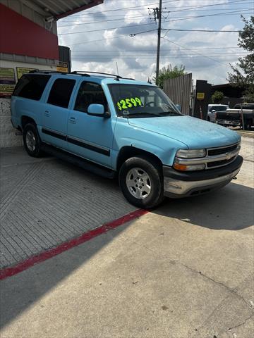 Used Cars