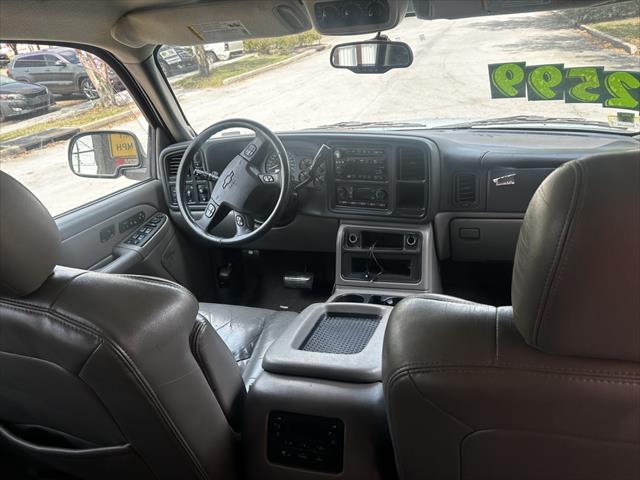 Used car