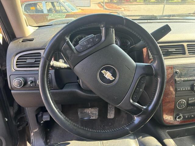 Used car