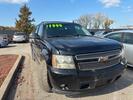 Used car