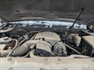 Used car