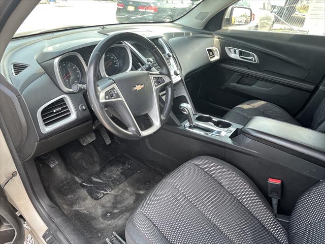 Used car