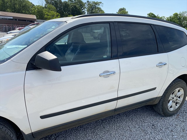 Used car