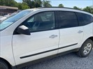 Used car