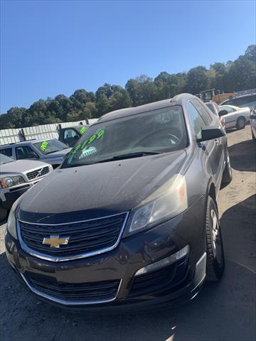 Used cars