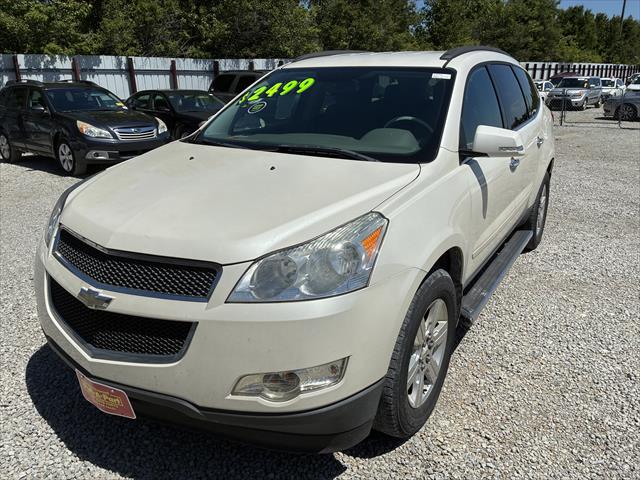 Used car