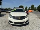 Used car