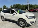 Used car