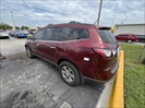 Used car