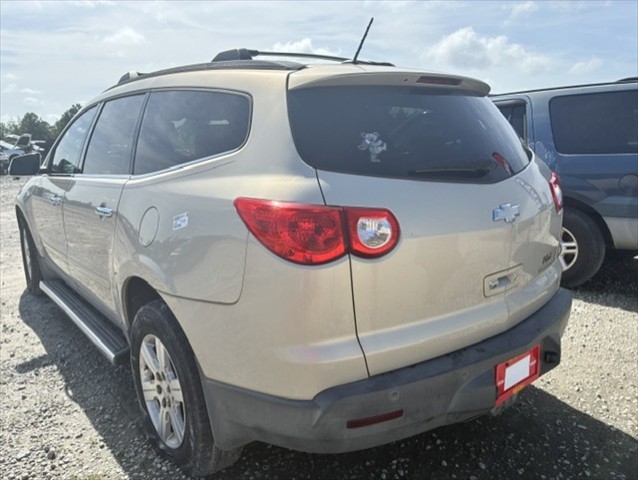 Used car