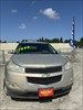 Used car