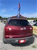 Used car