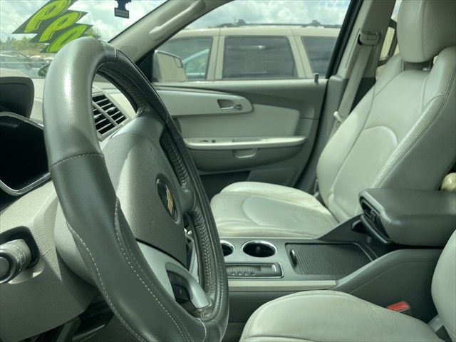 Used car