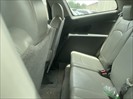 Used car