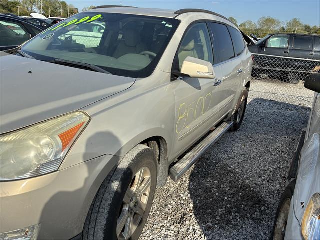 Used car