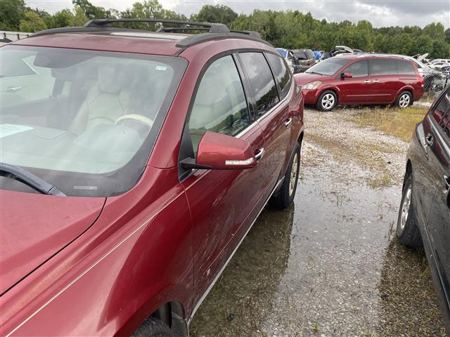 Used car