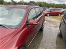 Used car