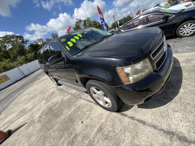 Used car