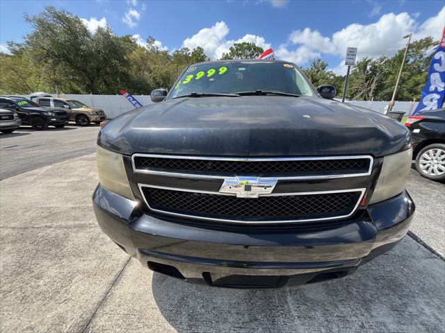 Used car