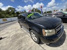 Used car