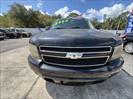 Used car