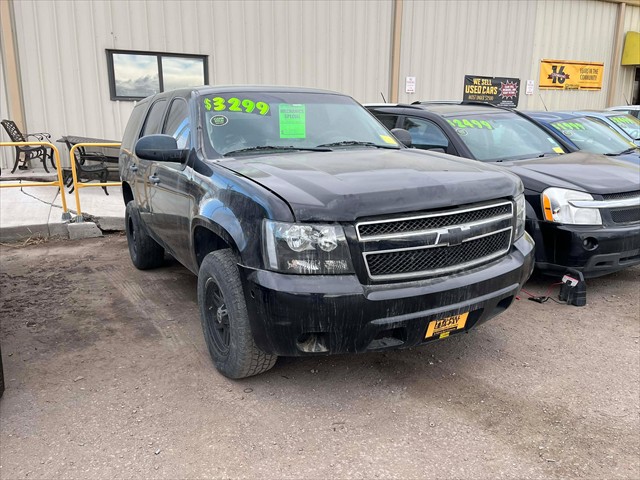 Vehículos De Ocasión