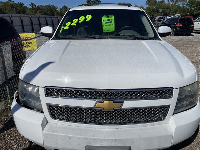 Used Cars