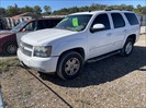 Used car