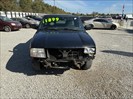 Used car