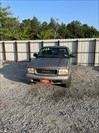 Used car