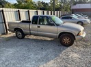 Used car