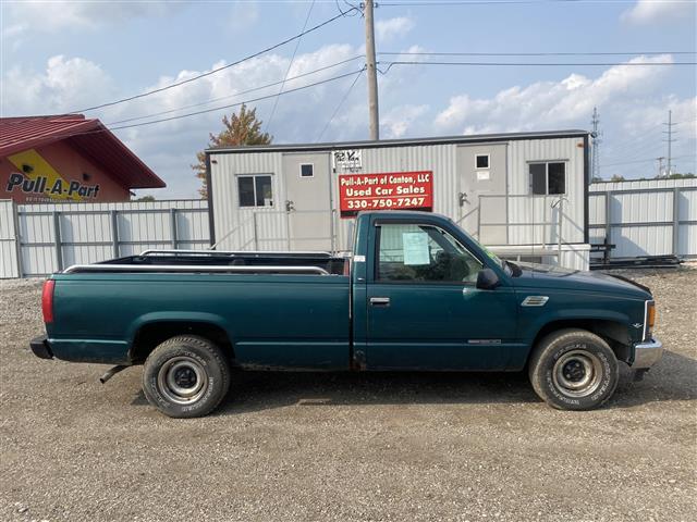 Used Cars