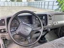 Used car