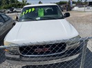 Used car