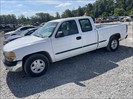 Used car