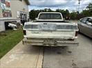 Used car