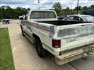 Used car