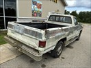 Used car