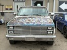 Used car