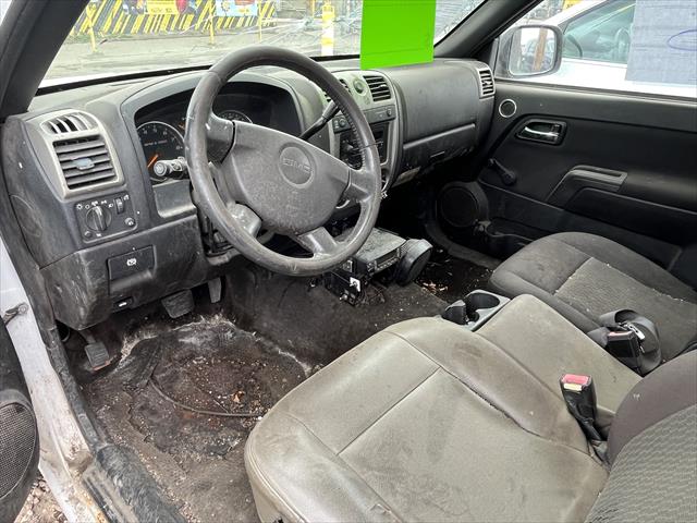 Used car