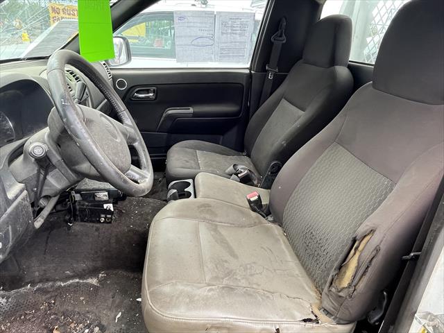 Used car