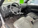 Used car