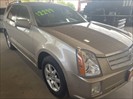 Used car