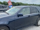 Used car
