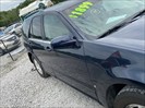 Used car