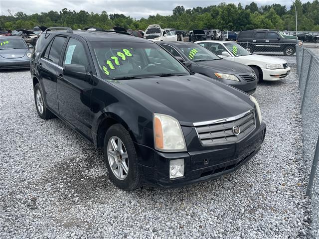 Used cars